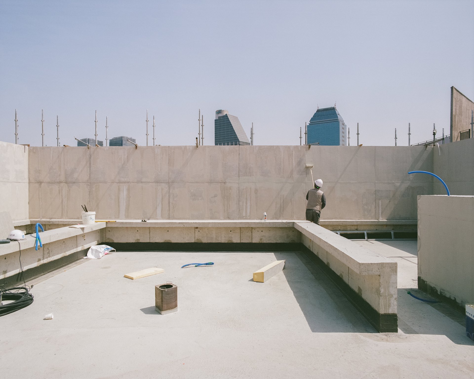 Looc_Agitstudio_underconstruction_JoM (30).jpg
