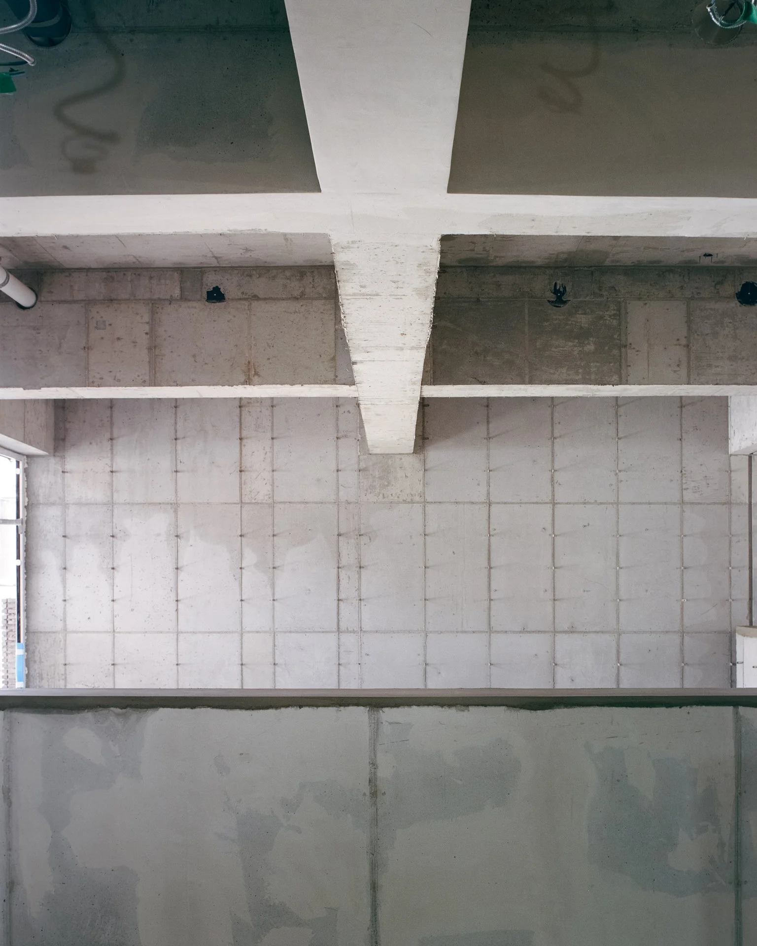 Looc_Agitstudio_underconstruction_JoM (19).jpg