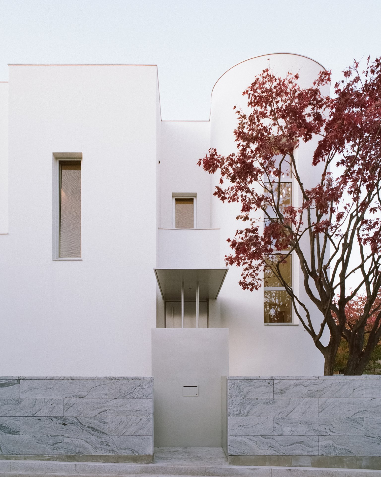 JBS reseidence_Agitstudio_architects_2025_JoM (3).jpg