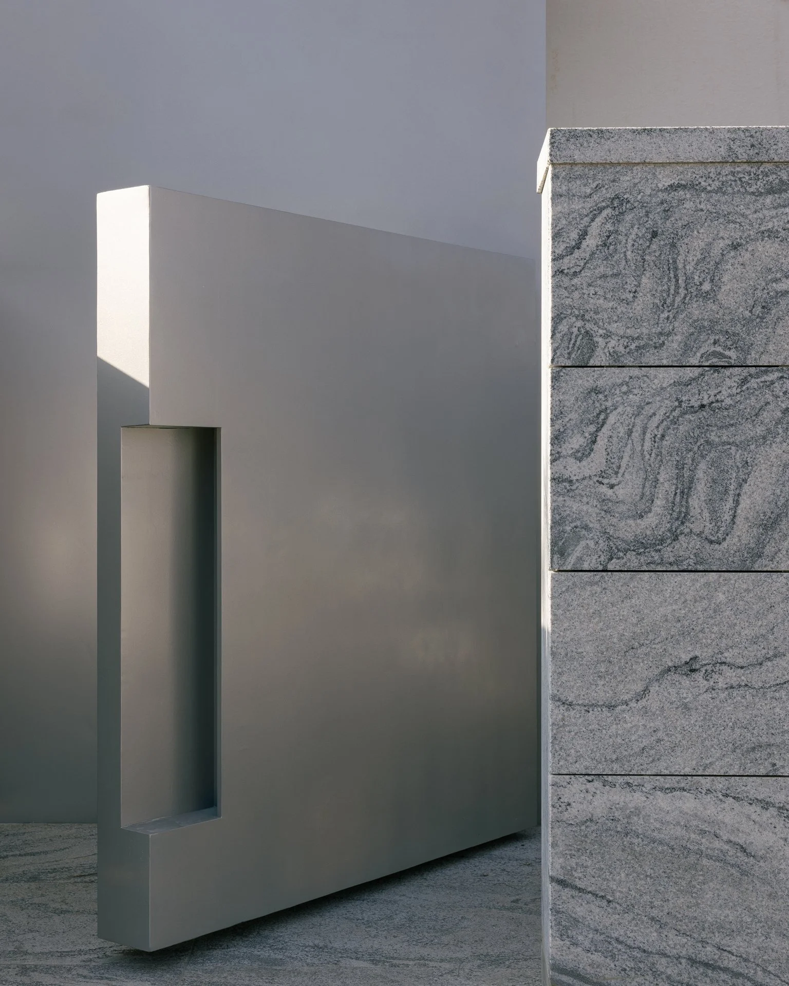 JBS reseidence_Agitstudio_architects_2025_JoM (40).jpg