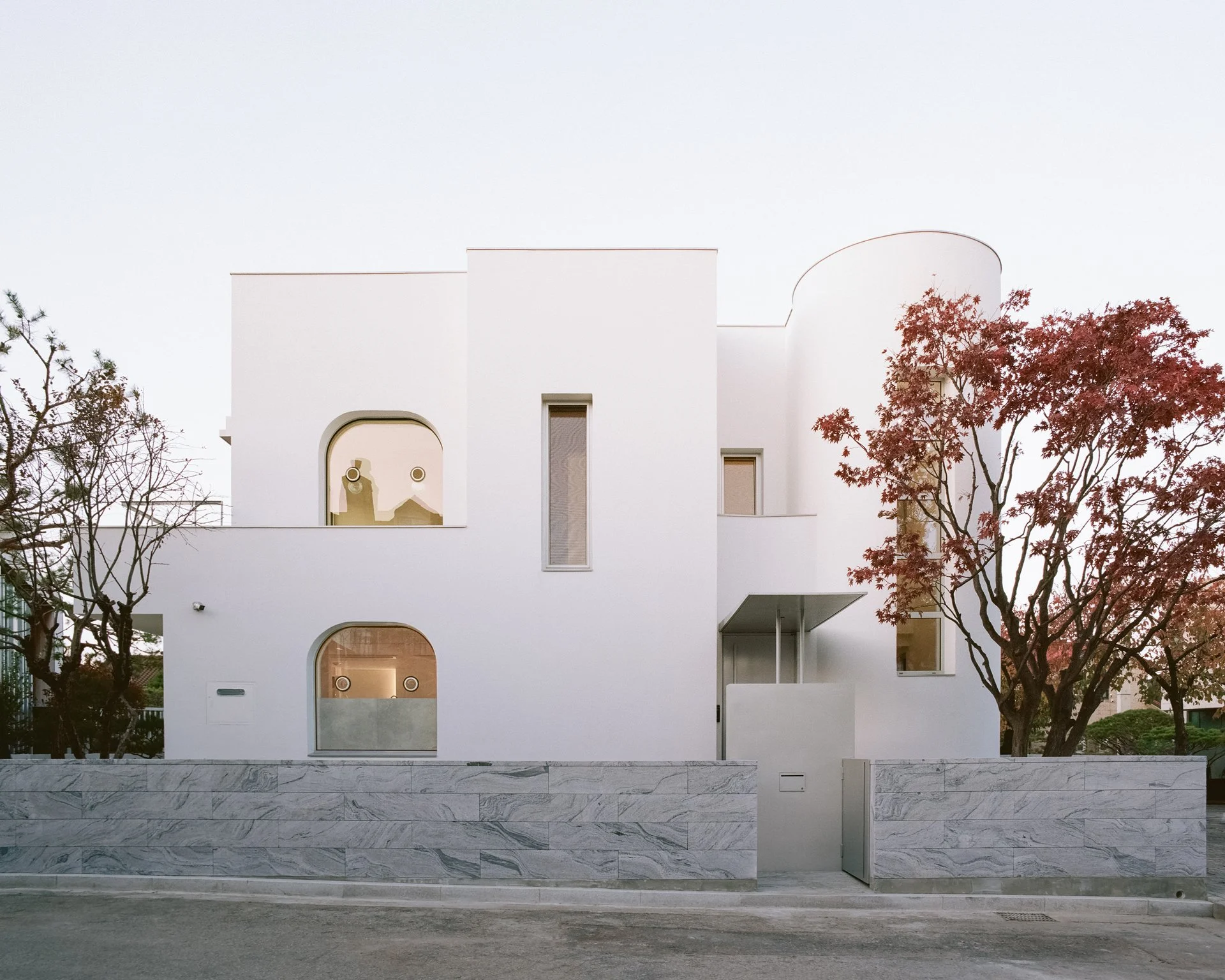 JBS reseidence_Agitstudio_architects_2025_JoM (1).jpg