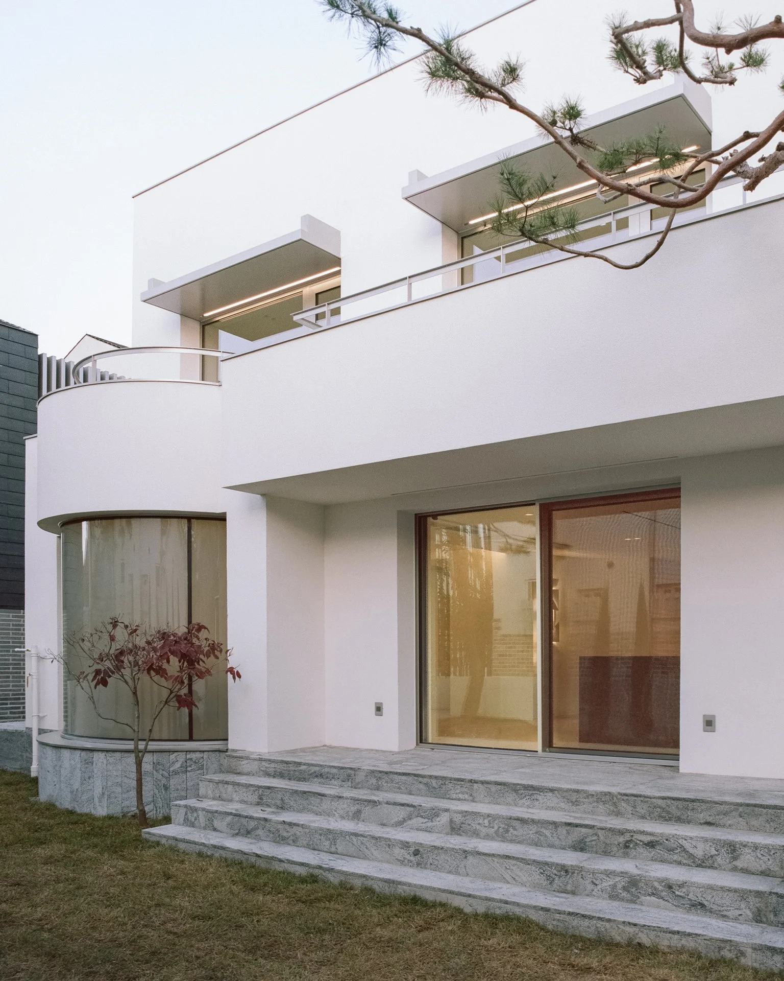 JBS reseidence_Agitstudio_architects_2025_JoM (8).jpg