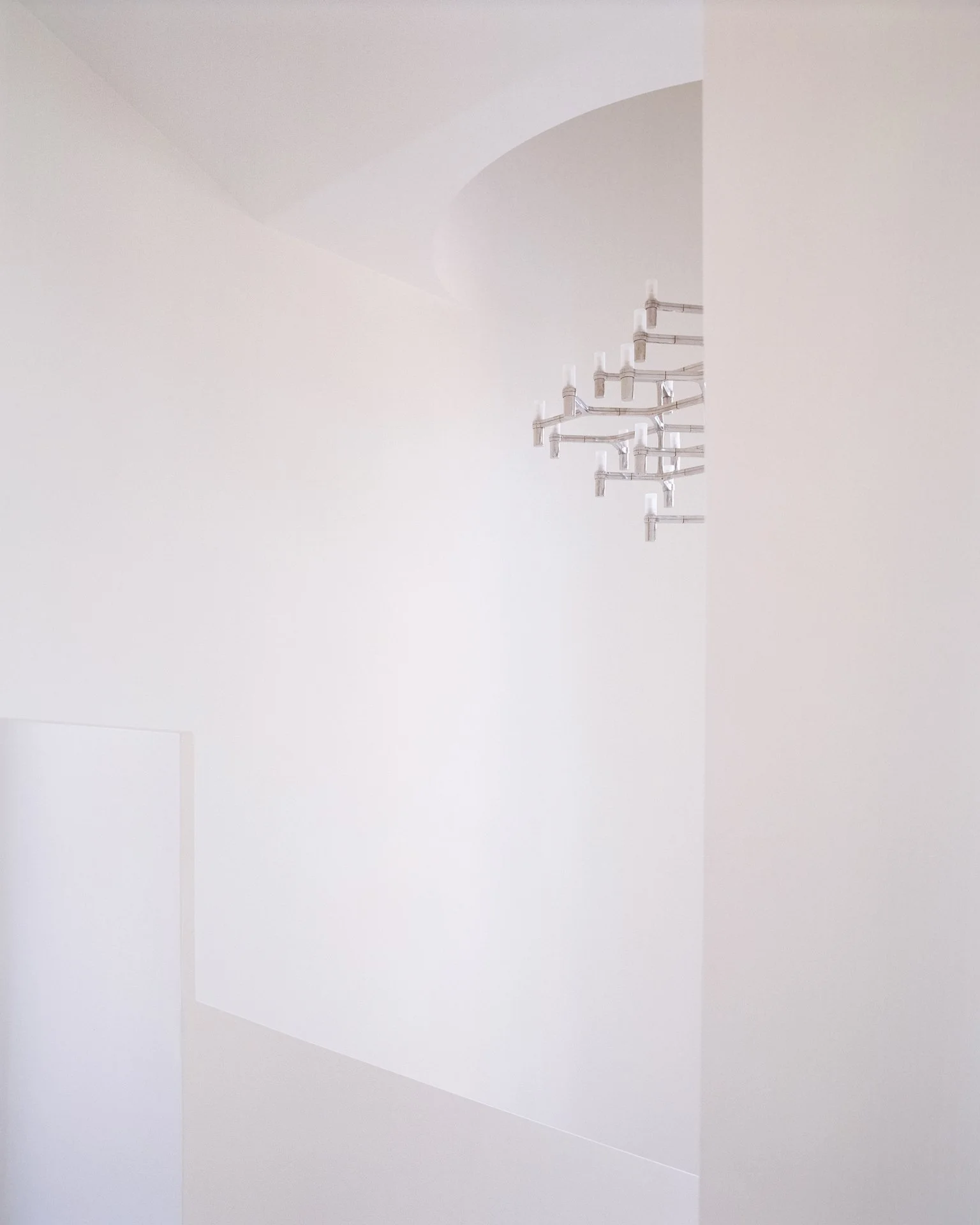 JBS reseidence_Agitstudio_architects_2025_JoM (25).jpg