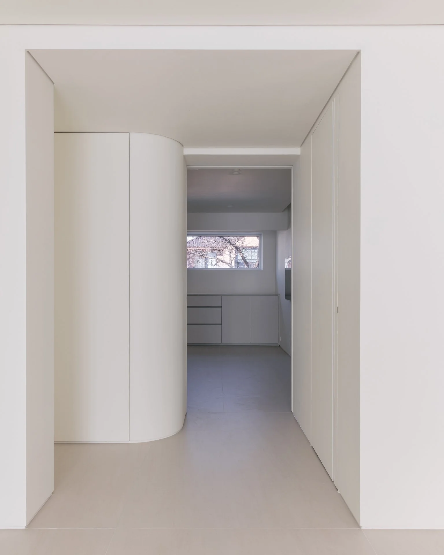 JBS reseidence_Agitstudio_architects_2025_JoM (68).jpg