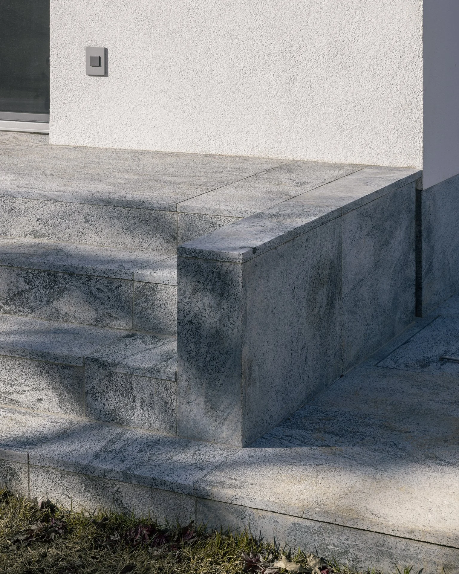 JBS reseidence_Agitstudio_architects_2025_JoM (43).jpg