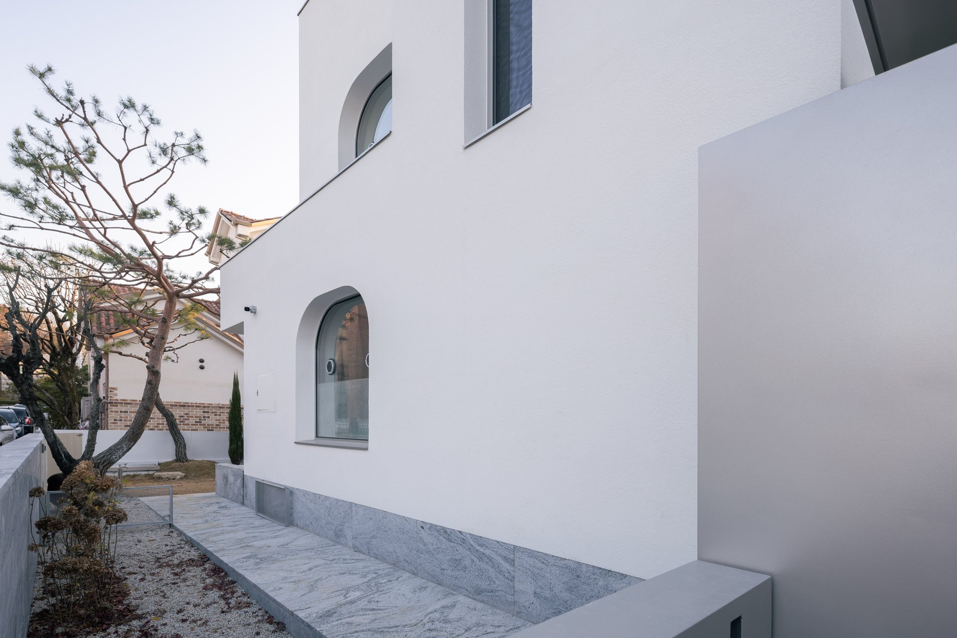 JBS reseidence_Agitstudio_architects_2025_JoM (51).jpg