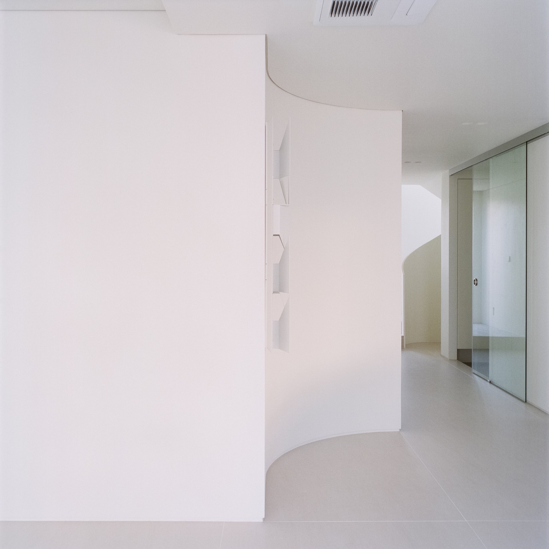 JBS reseidence_Agitstudio_architects_2025_JoM (20).jpg