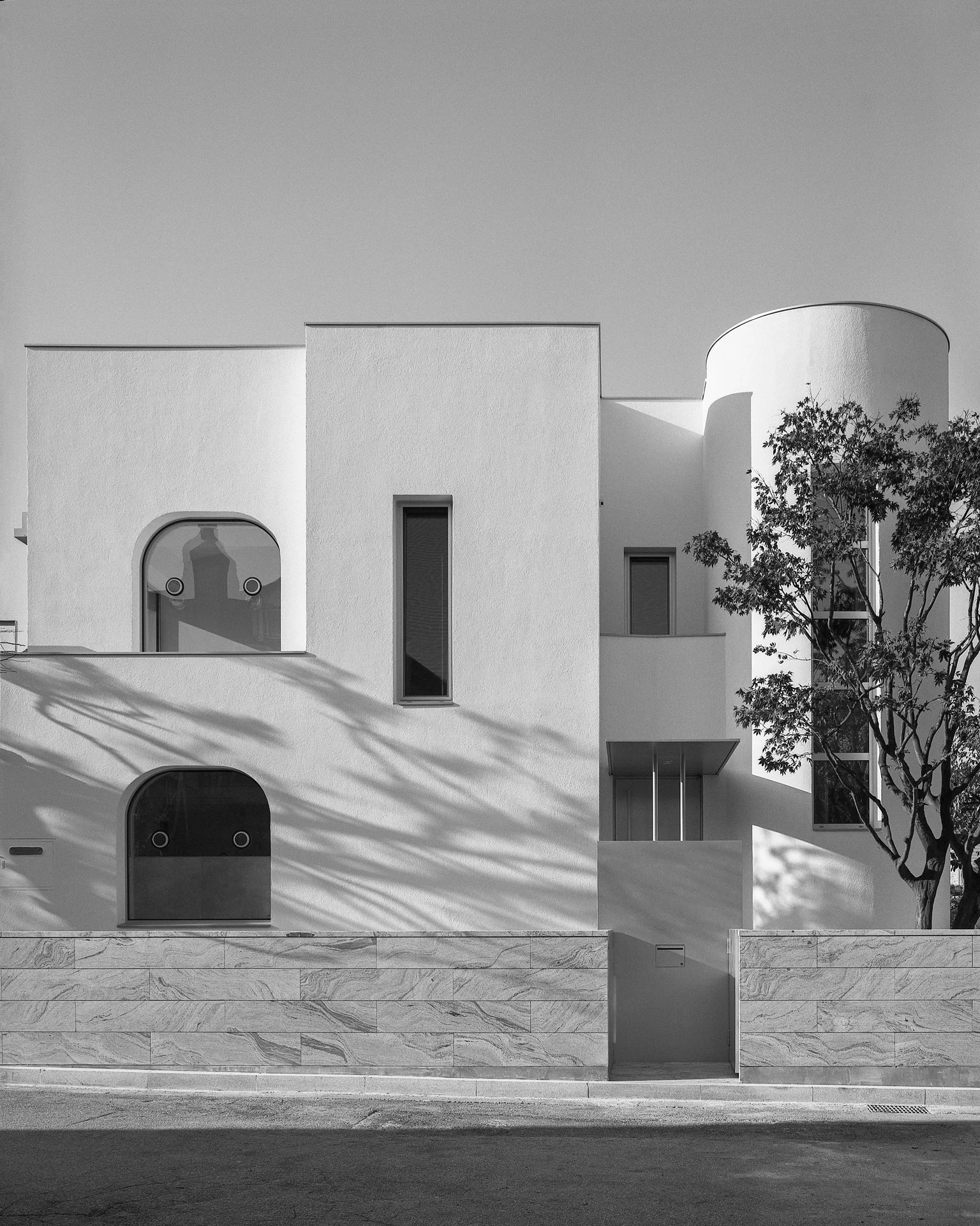 JBS reseidence_Agitstudio_architects_2025_JoM (10).jpg