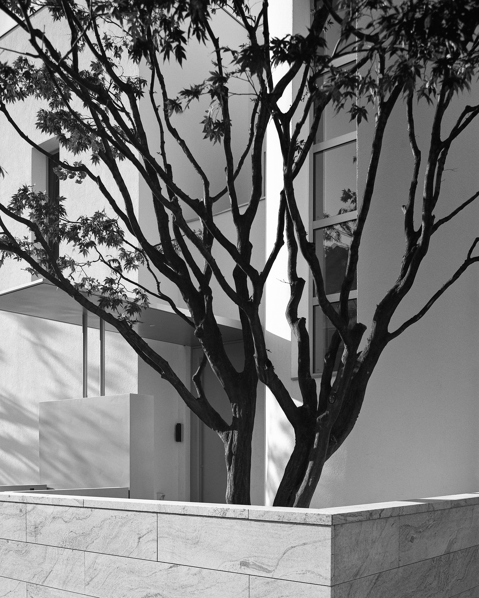 JBS reseidence_Agitstudio_architects_2025_JoM (12).jpg