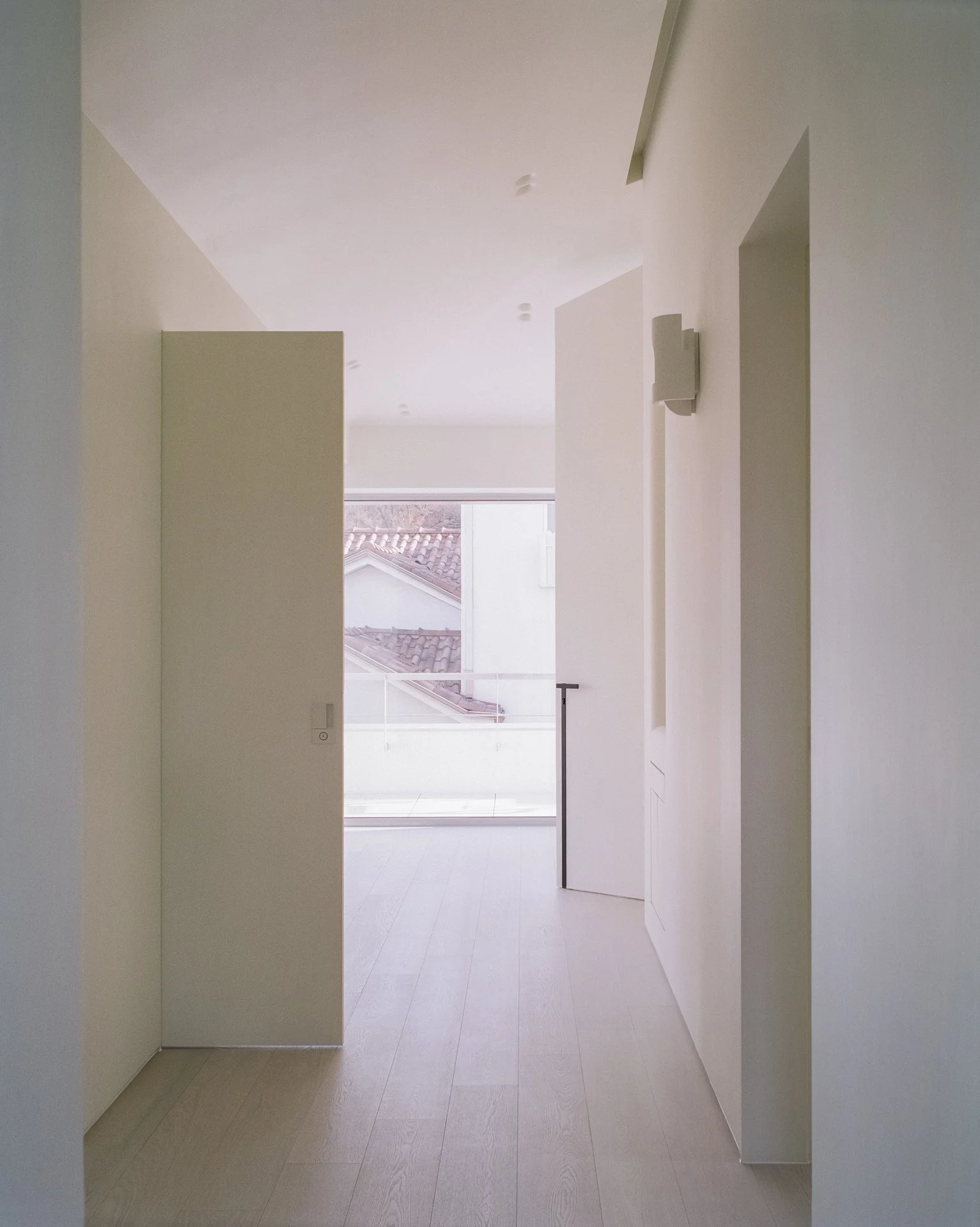 JBS reseidence_Agitstudio_architects_2025_JoM (26).jpg