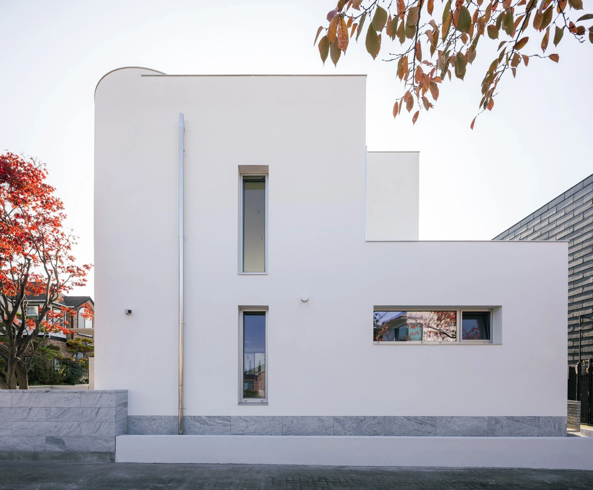 JBS reseidence_Agitstudio_architects_2025_JoM (35).jpg
