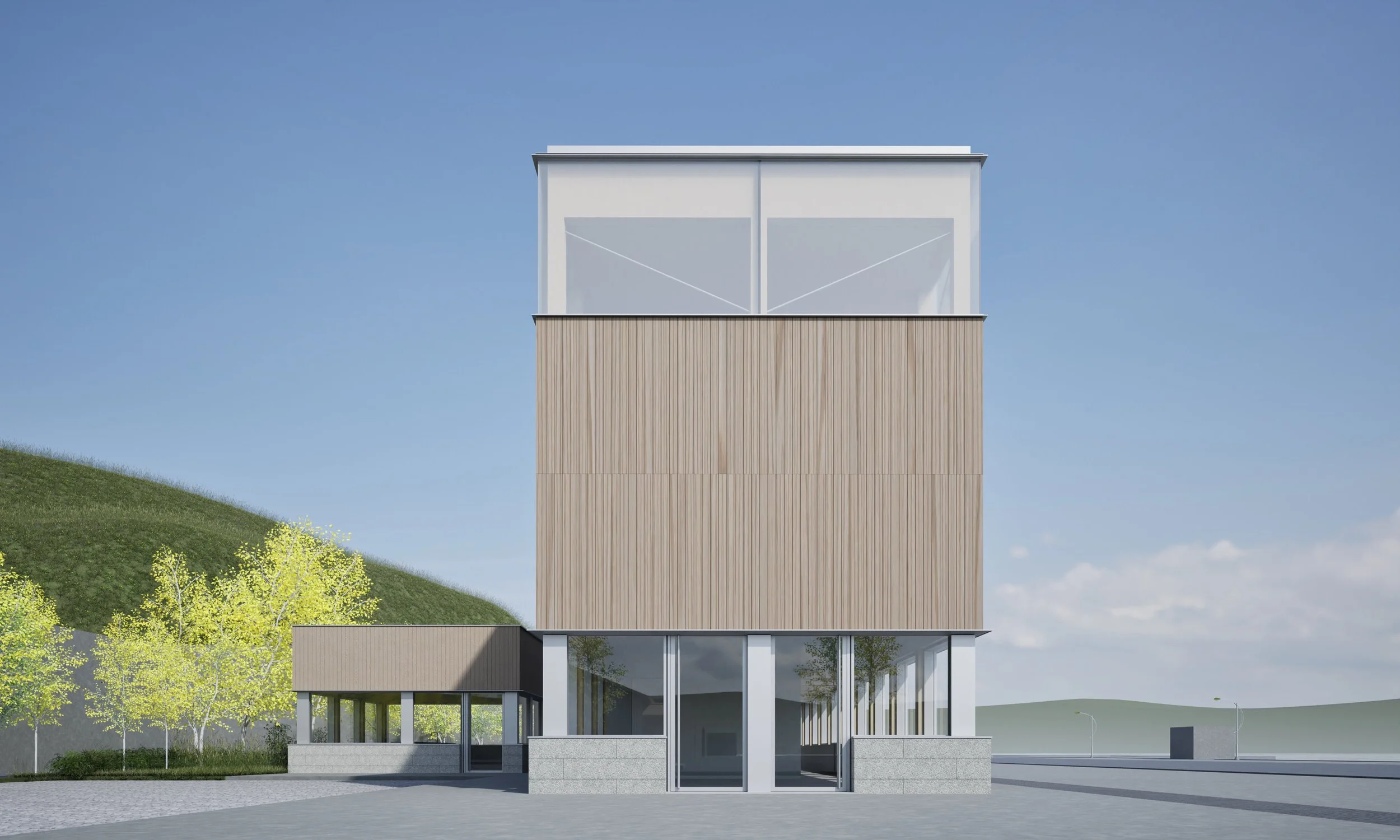 Fishery Promotion Center_Agit studio (2).jpg