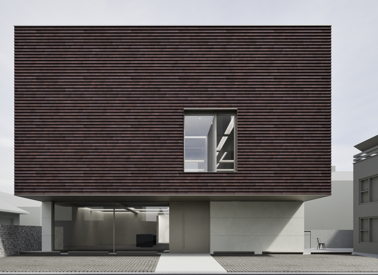 LOOC HQ @AGIT STUDIO (0).png
