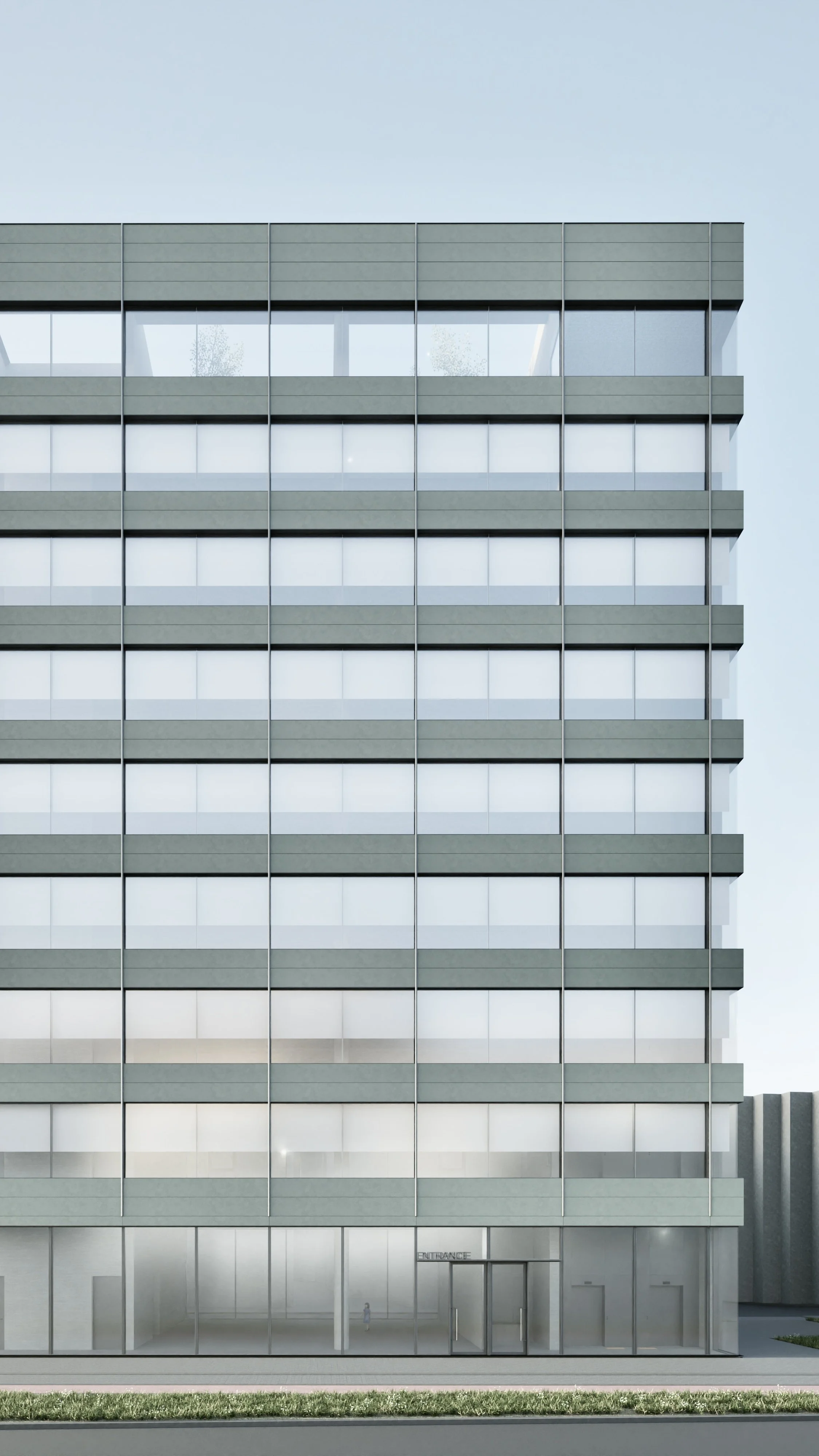 SONGPA OFFICE_AGIT STUDIO (12).jpg