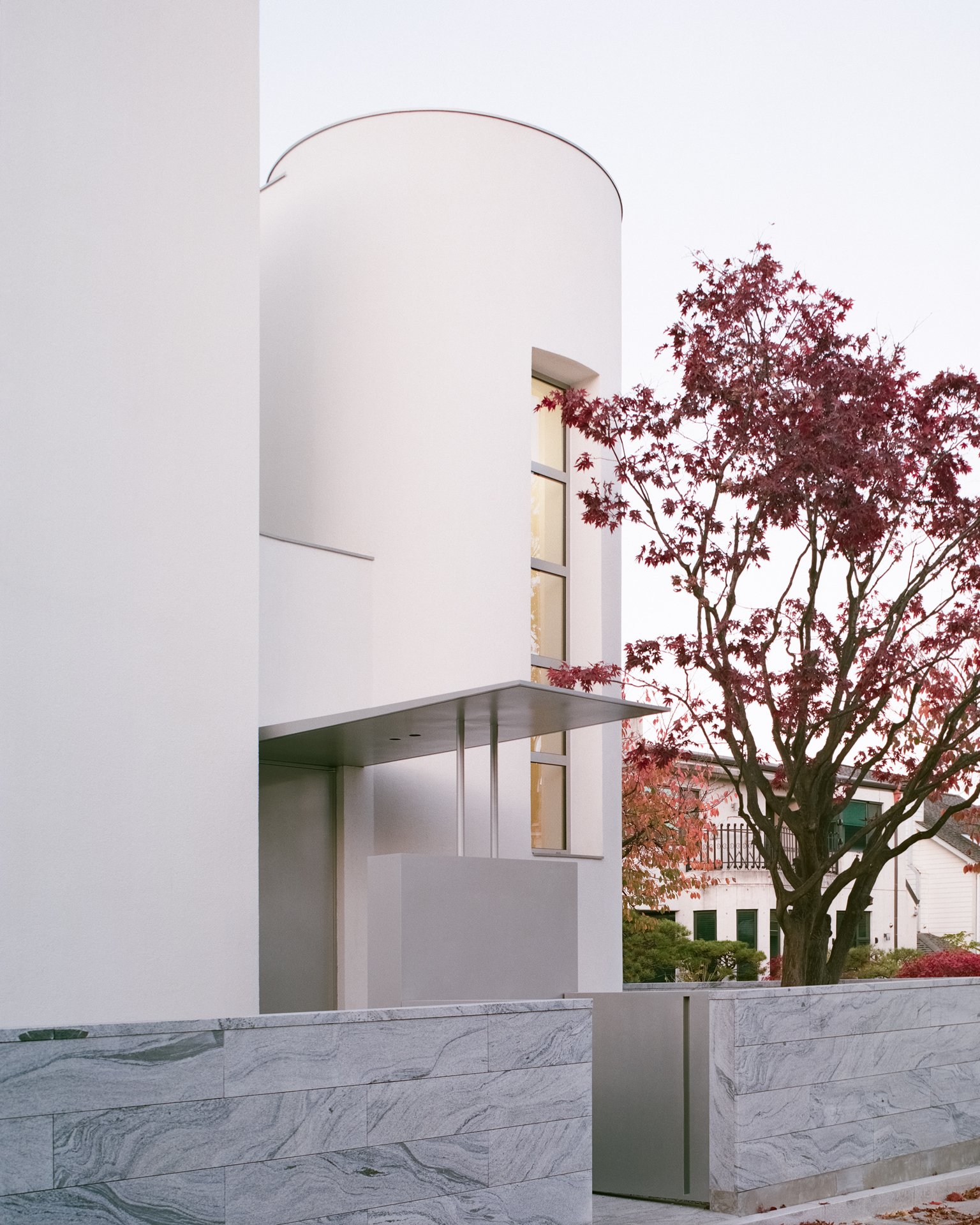 웹용_정발산동 주택 (4).jpg