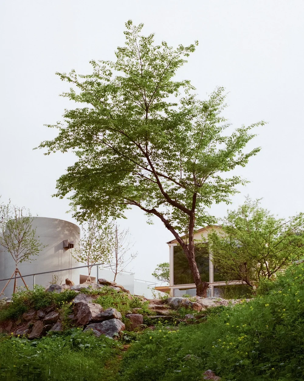 AT.MOS.PHERE_AGITSTUDIO+(40).webp