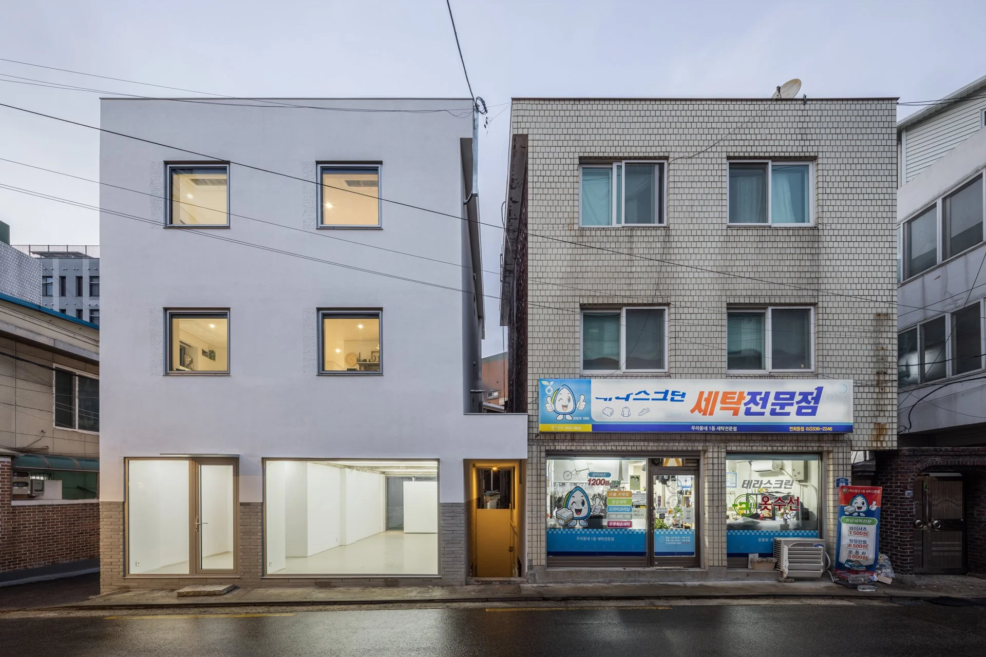 YHG Project_AGITSTUDIO (21).jpg