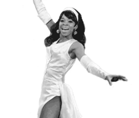 Barbara-Billups.jpg
