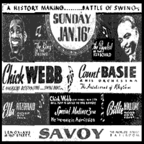 big_band_swing_music_battle_of_the_bands_savoy_ballroom_count_basie_chick_webb.gif