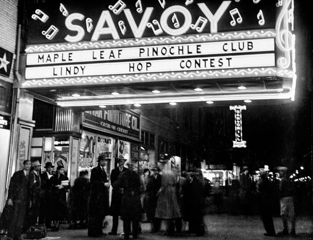 SavoySwing.jpg