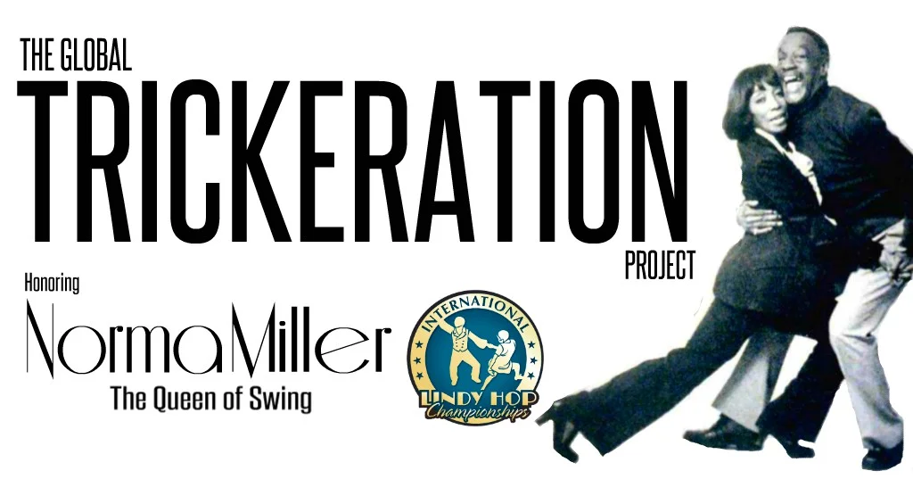 Norma_Miller_Trickeration_Project.jpg