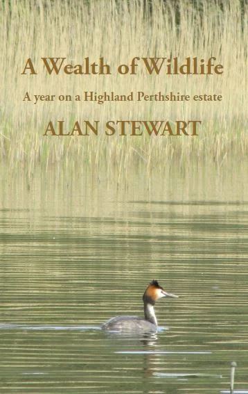 alan_stewart_wildlife.JPG