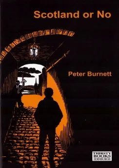 scotland_or_no_burnett_244.jpg