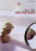 whit_lassyz_ur_inty.jpg