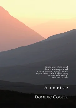 sunrise_dominic_cooper.jpg