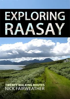exploring_raasay_fairweather_244.jpg