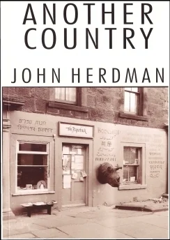 another_country_herdman_244.jpg