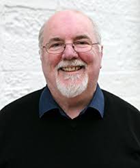 eddie gibbons.jpeg