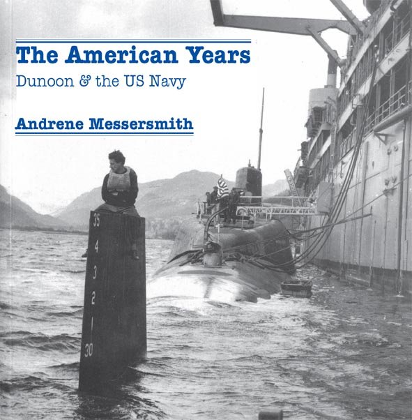 American Years F_COVER.jpg