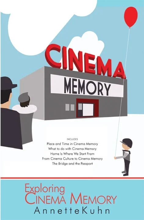 Expl Cinema M em F_COVER .jpg