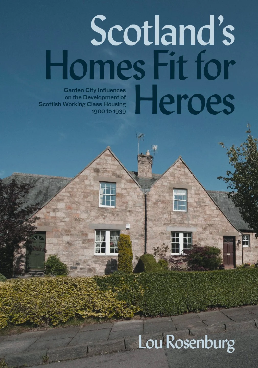 Homes cover (1).jpg