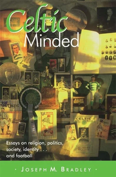 Celtic Minded Front COVER.jpg
