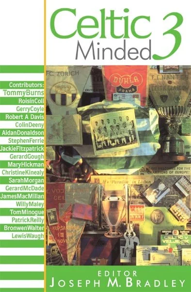 Celtic Minded 3 F_COVER.jpg