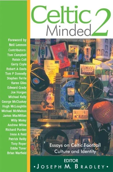 Celtic Minded 2 Front COVER.jpg