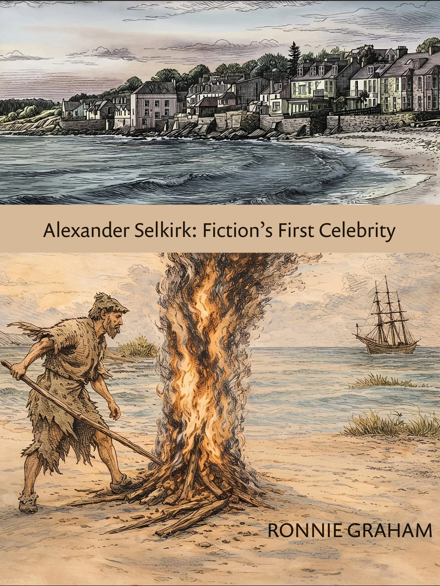 Selkirk-front-cover.jpg