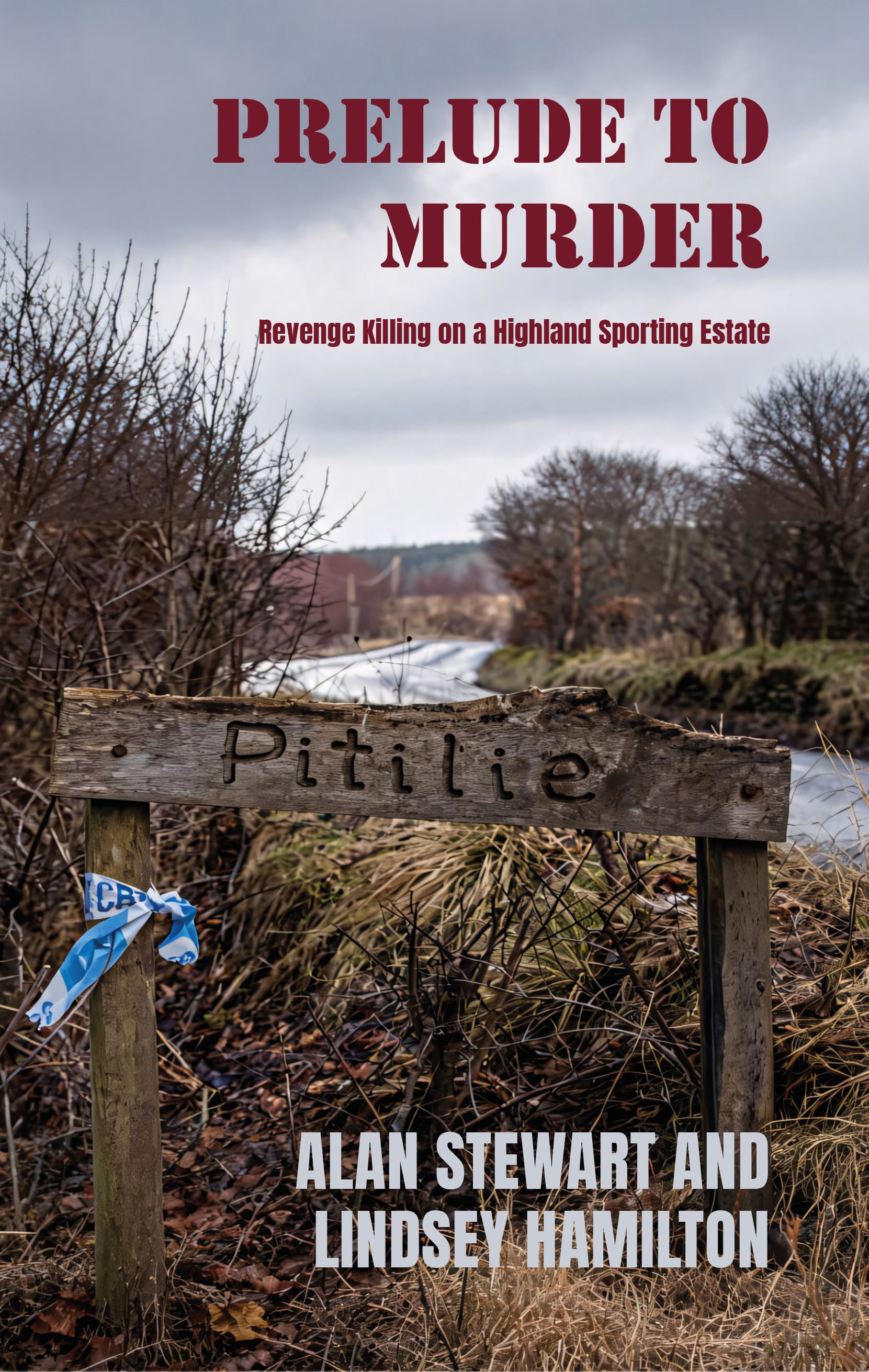 Prelude-to-Murder-front-cover (1).jpg
