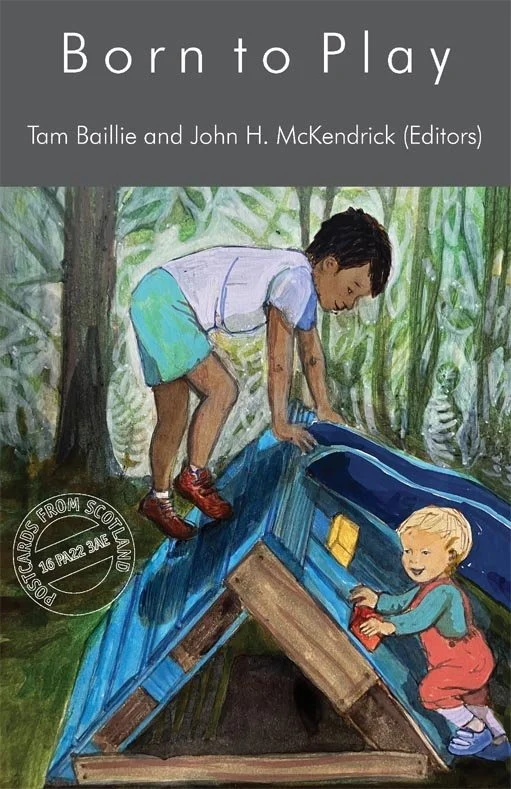 Born to Play COVER for web.jpg