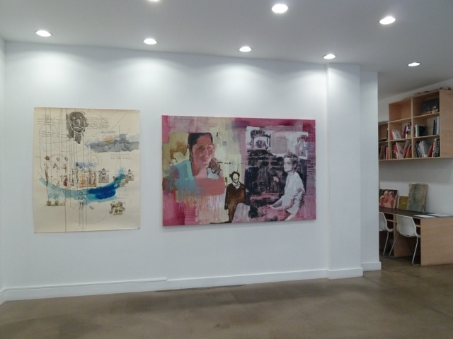 P1110166.jpg