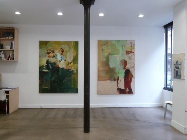 P1110167.jpg