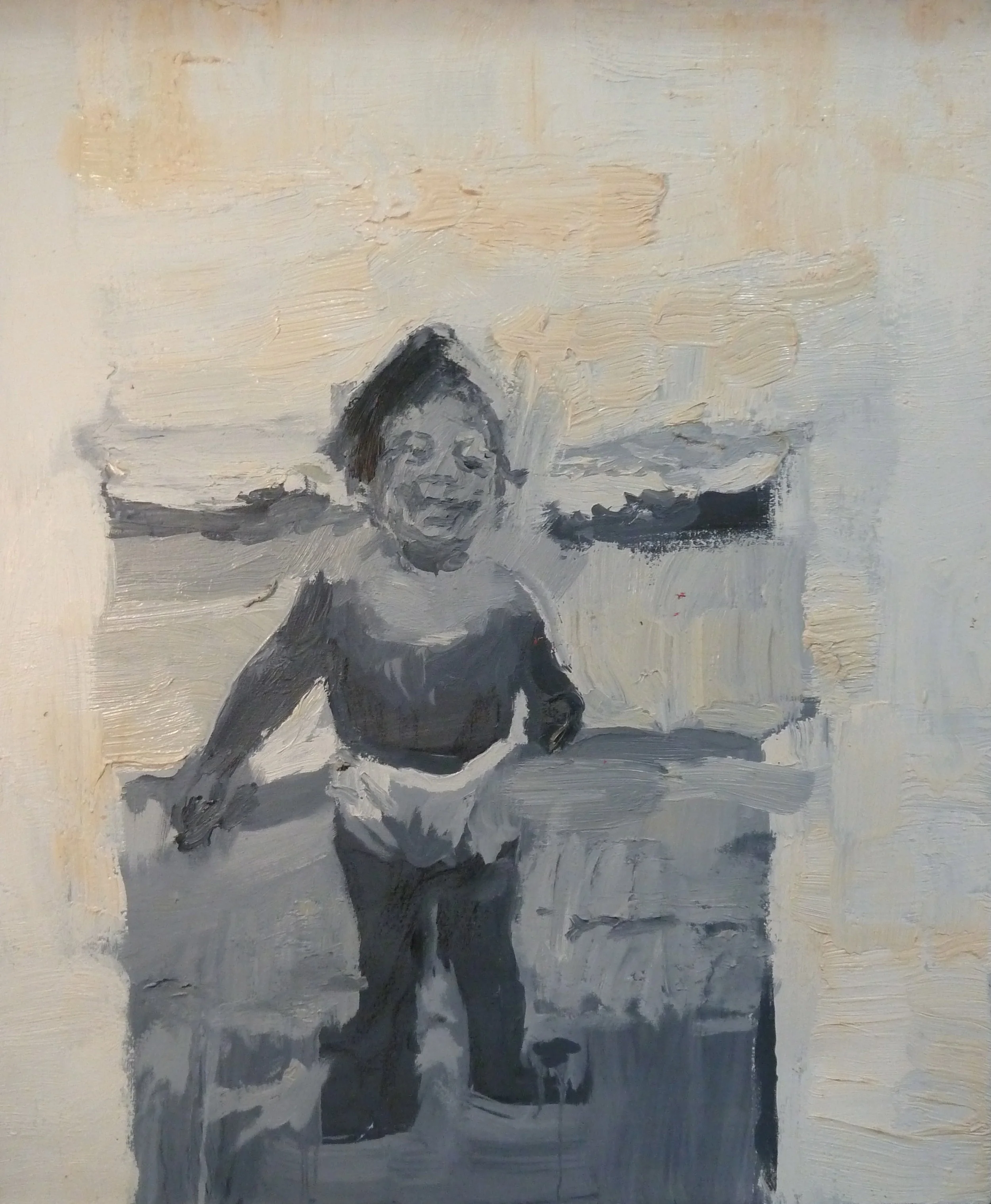 Adriano Melhem