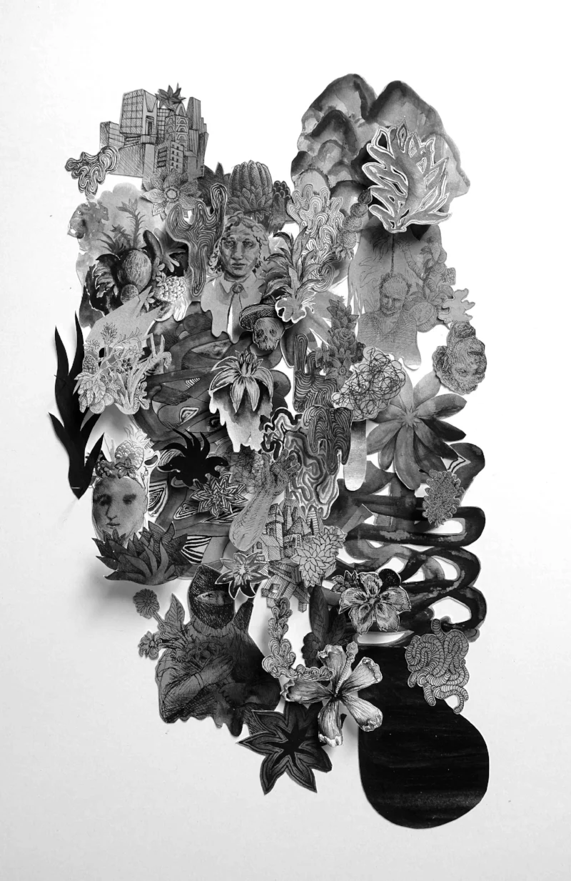 COLLAGE BW VARELA 01.jpg