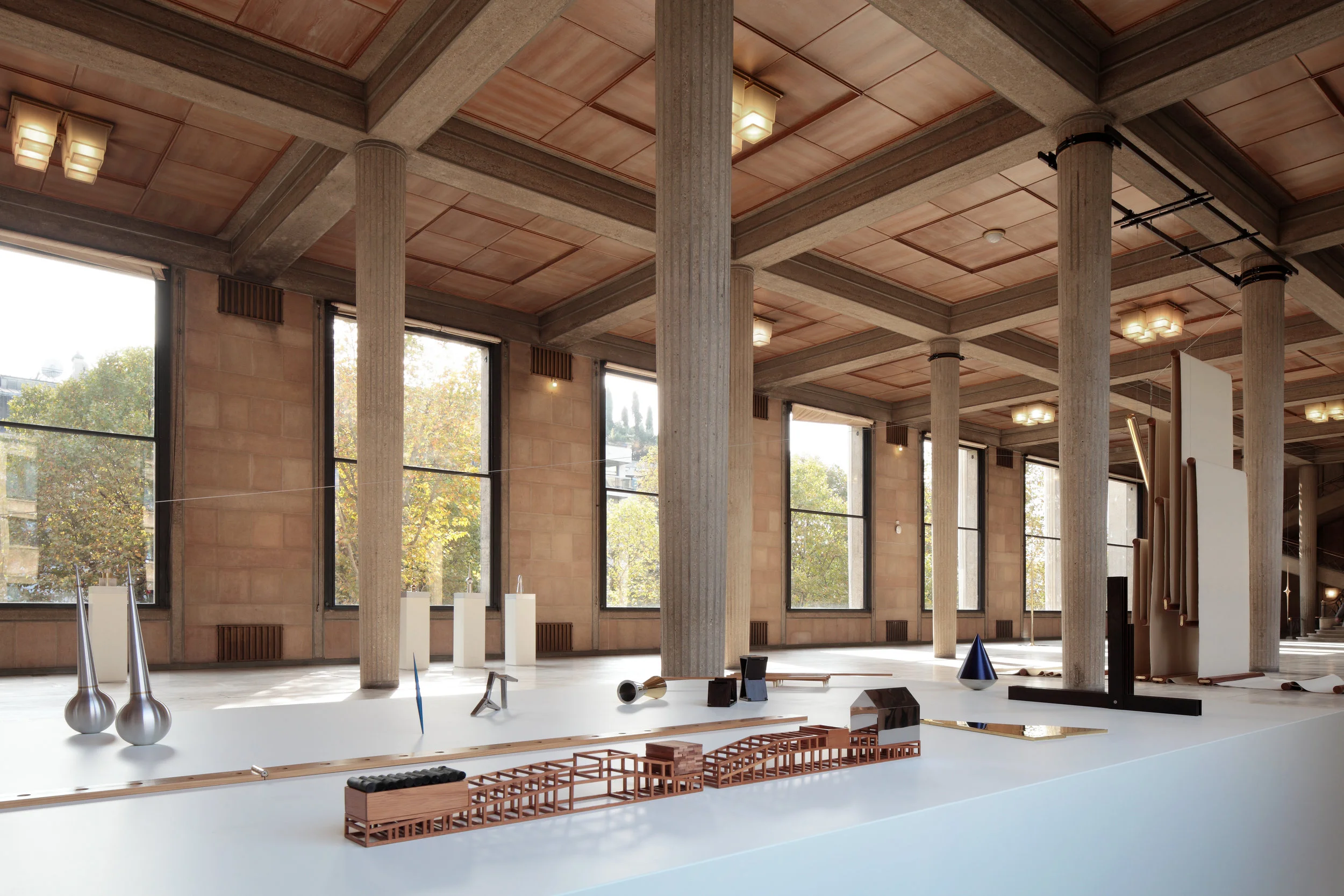 006 Artur Lescher - Palais d'Iéna bfougeirol2017.jpg