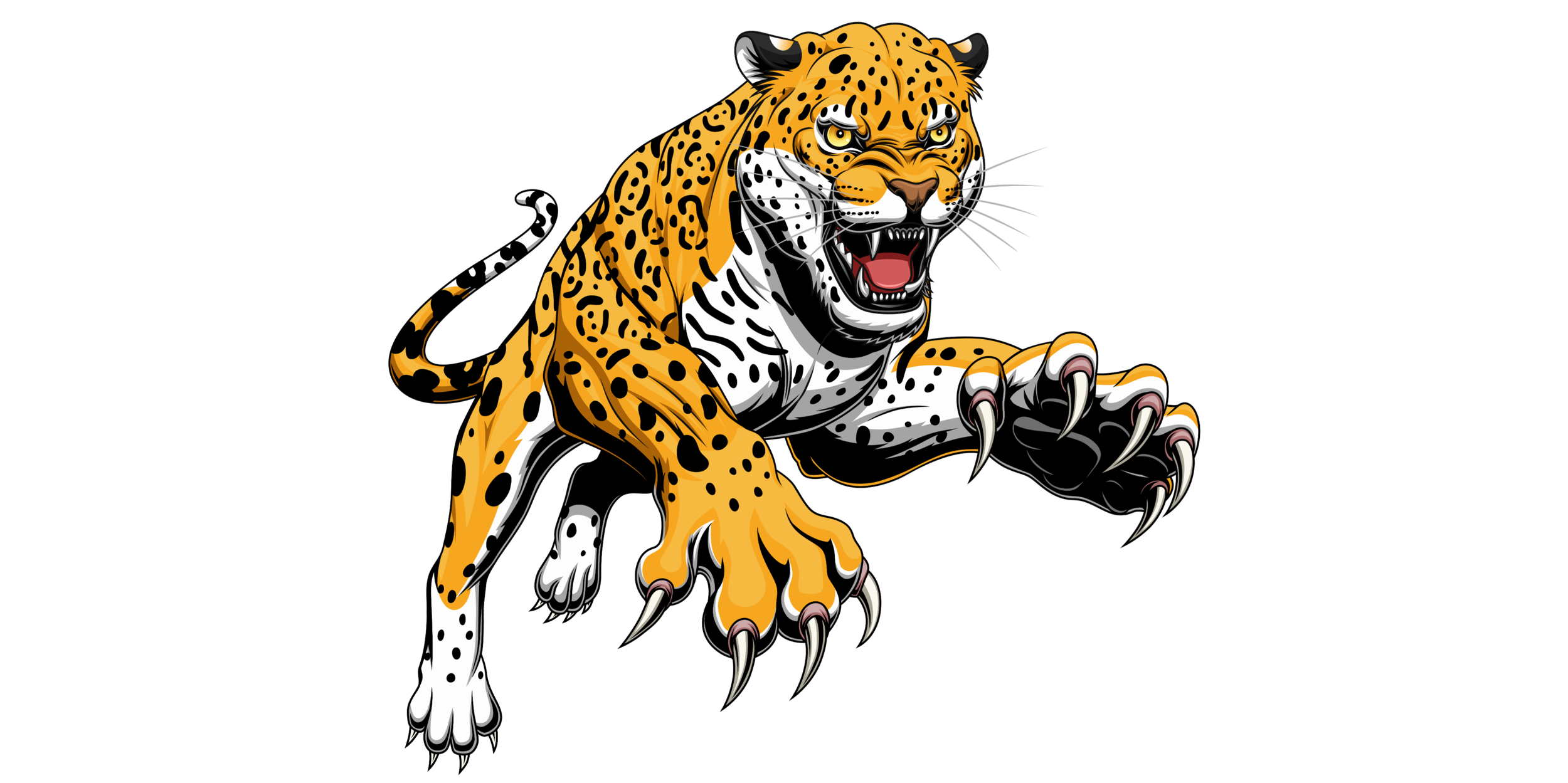JAGUAR Colour wide.png