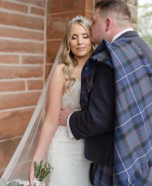 Photography by Belle Lumiere