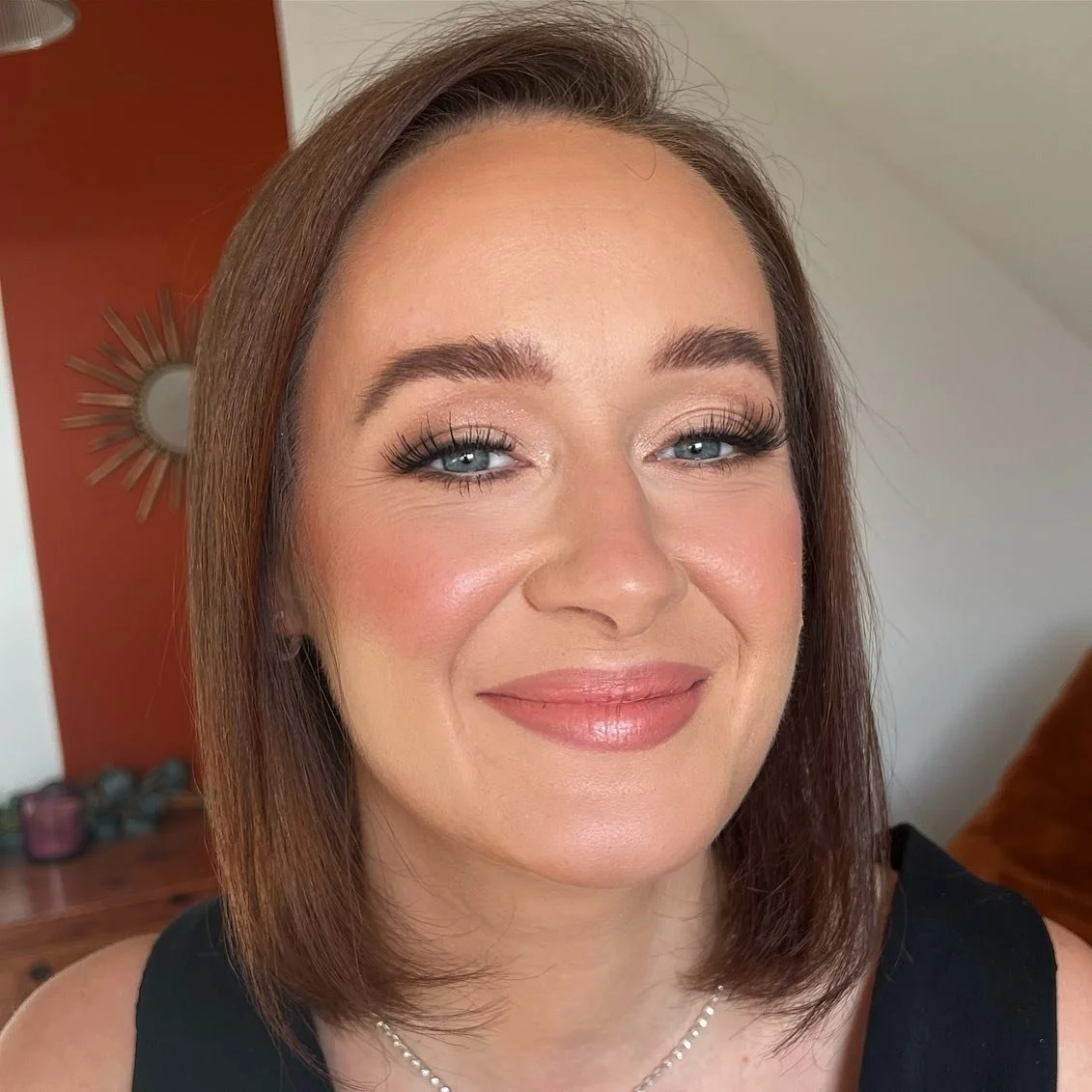 Soft-Glam-Lanarkshire-Wedding-Makeup.jpeg