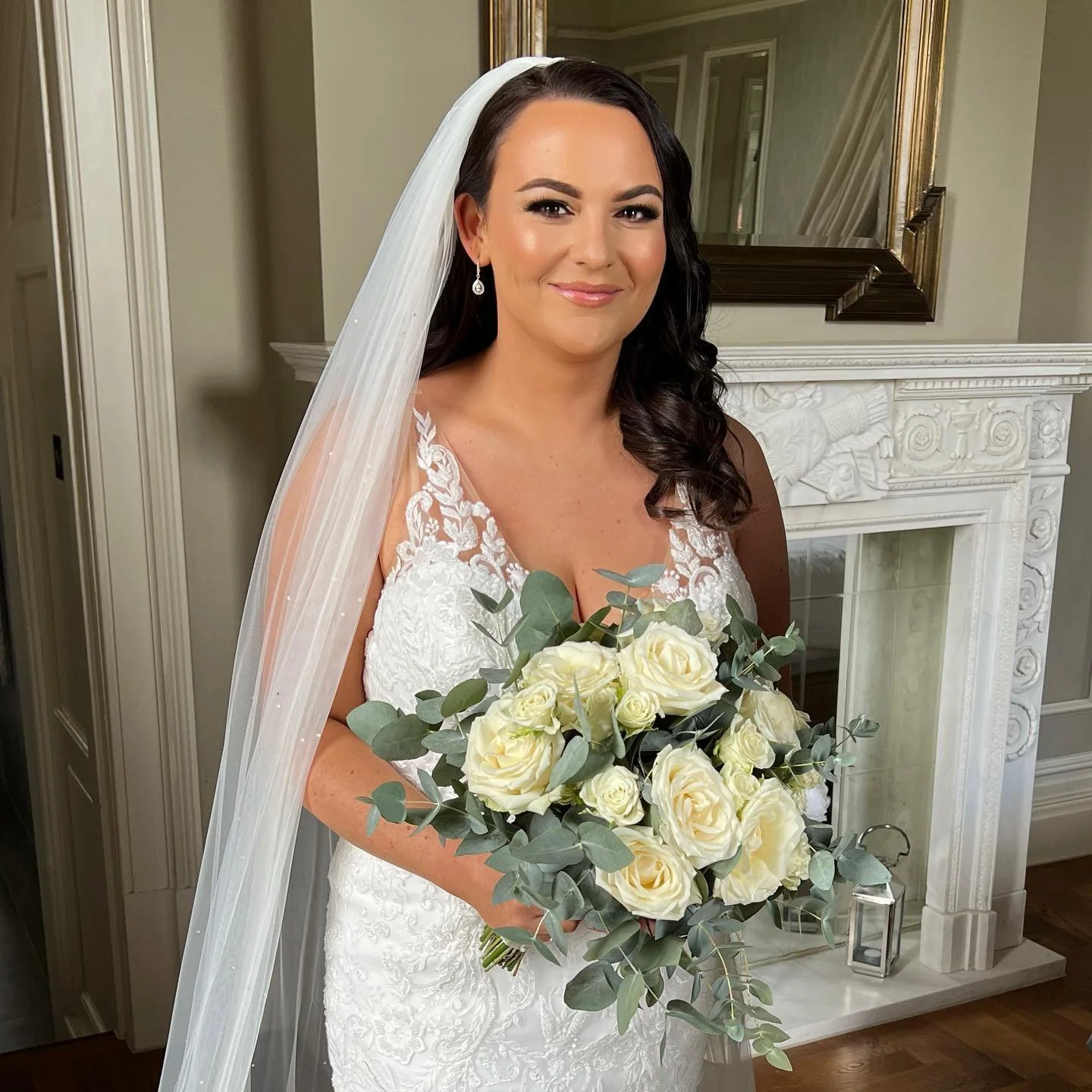 Bridal-Makeup-Perthshire.jpeg